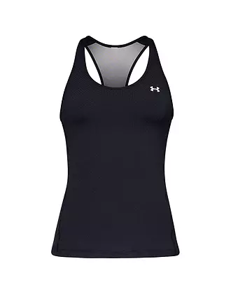 UNDER ARMOUR | Canotta da fitness da donna HeatGear® Armour |